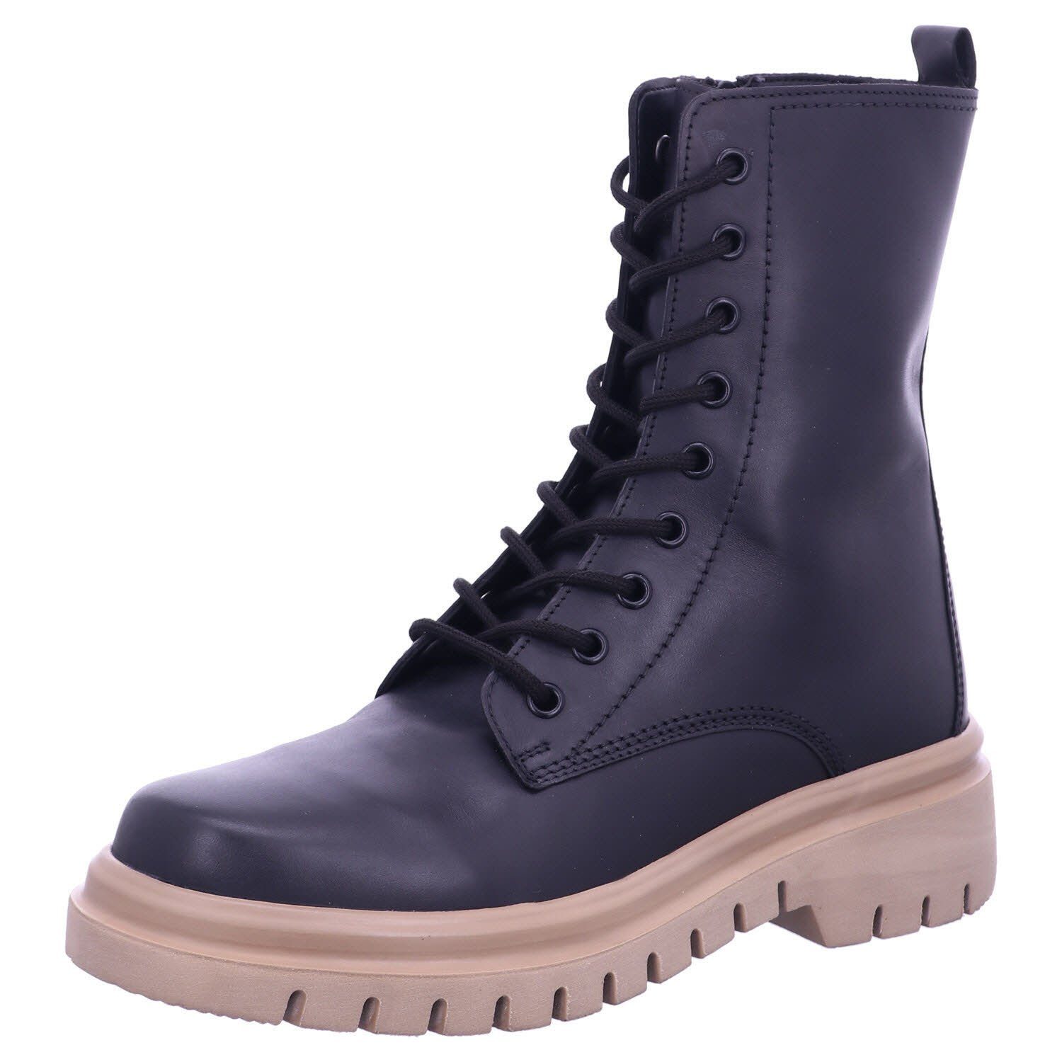 Gabor Gabor Winterstiefeletten Winterstiefelette (2-tlg)