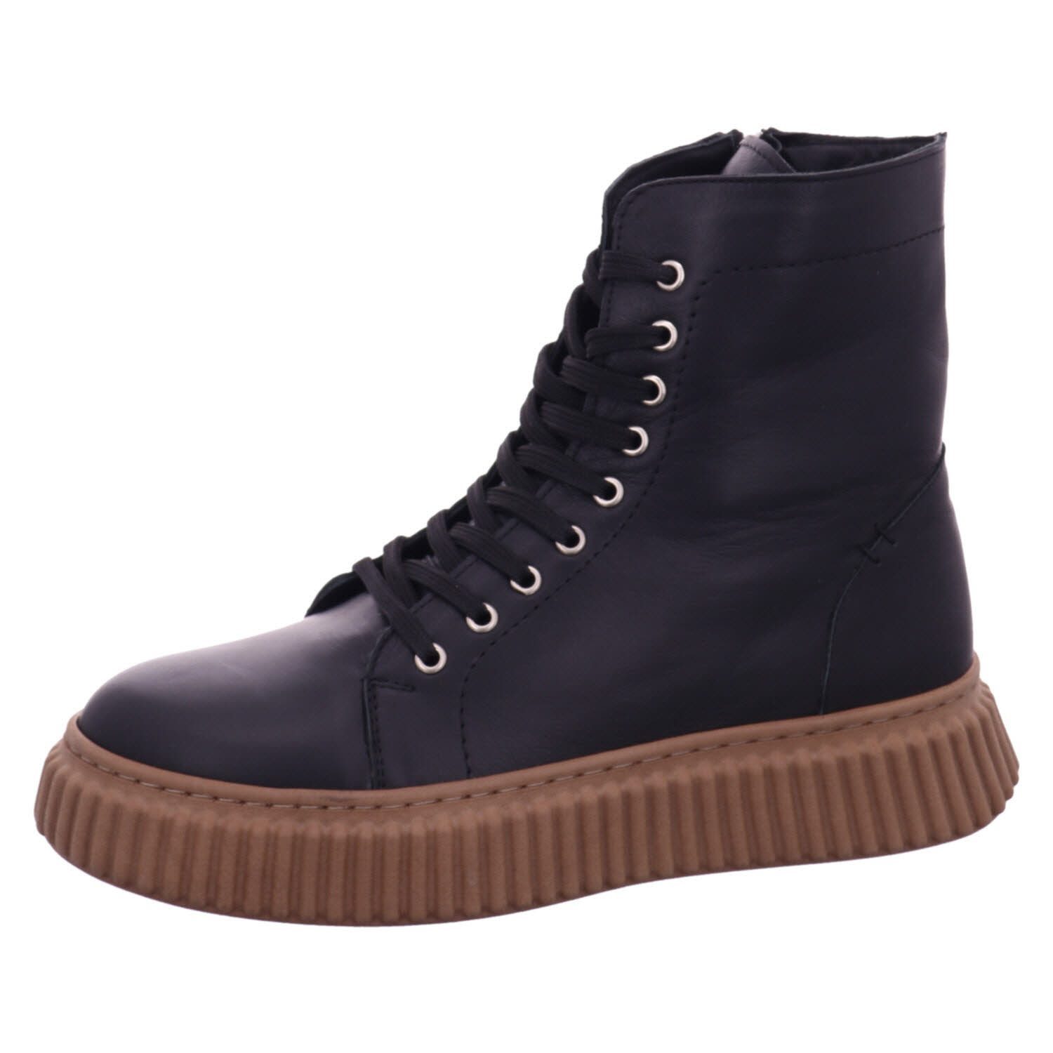 Andrea Conti Da. Stiefelette Schnürstiefel günstig online kaufen