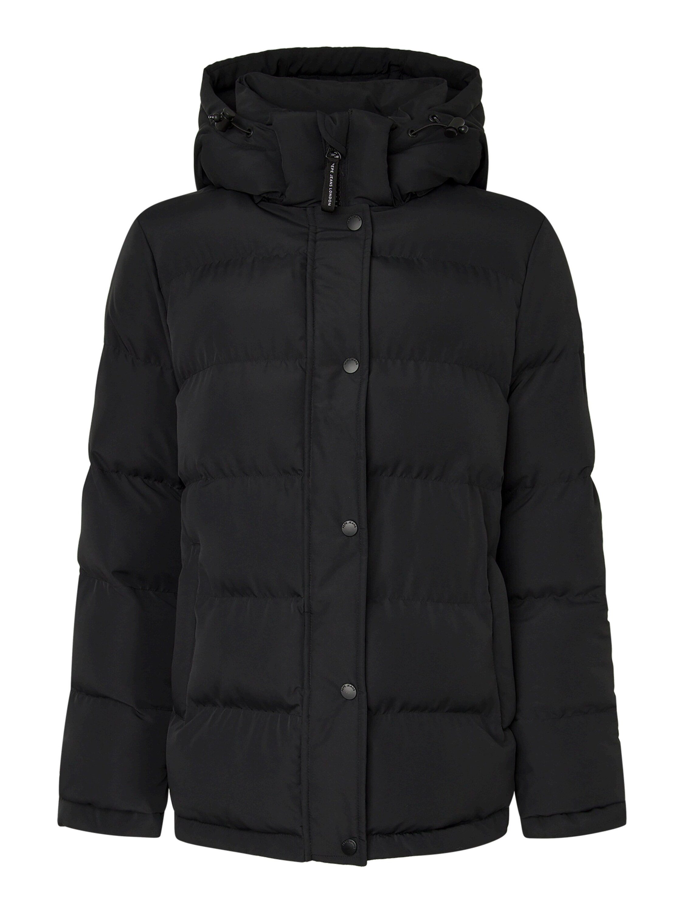 Pepe Jeans Steppjacke BIBI (1-St)