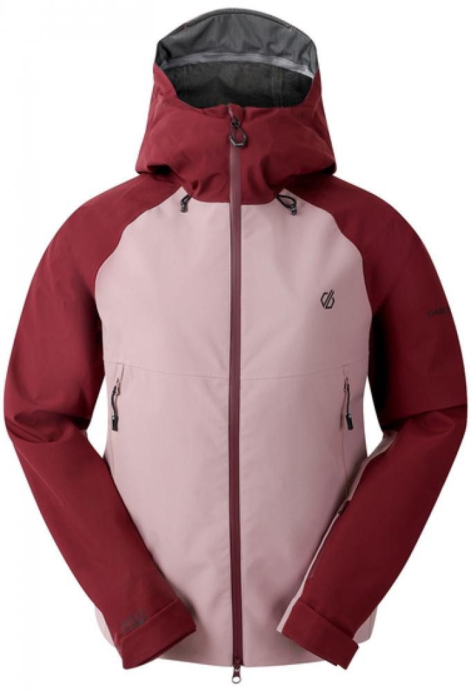 Dare2b Outdoorjacke Damen Ski Jacke - AssertIIJacket