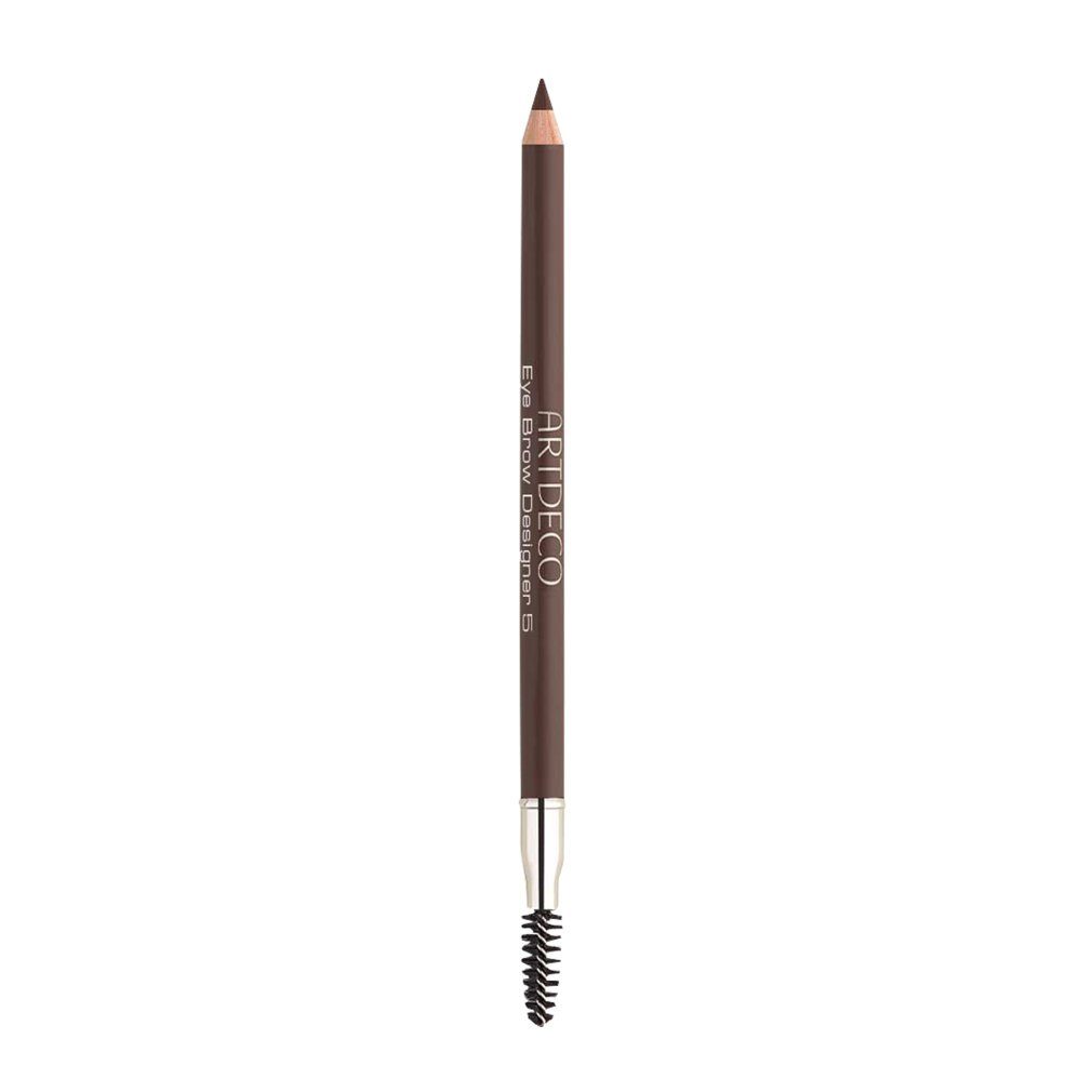 Augenbrauen-Stift Eye Brow Designer w/Integrated Brush