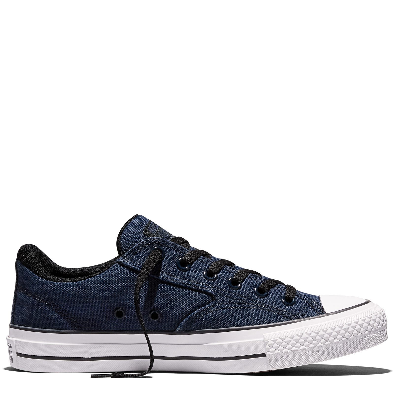 Converse CHUCK TAYLOR ALL STAR MALDEN STREET Sneaker