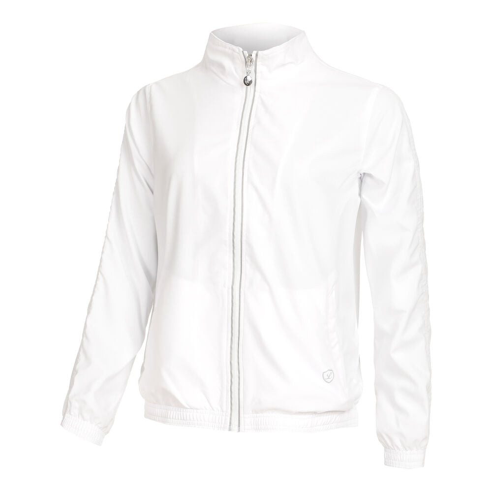 Trainingsjacke Jacket Joelle