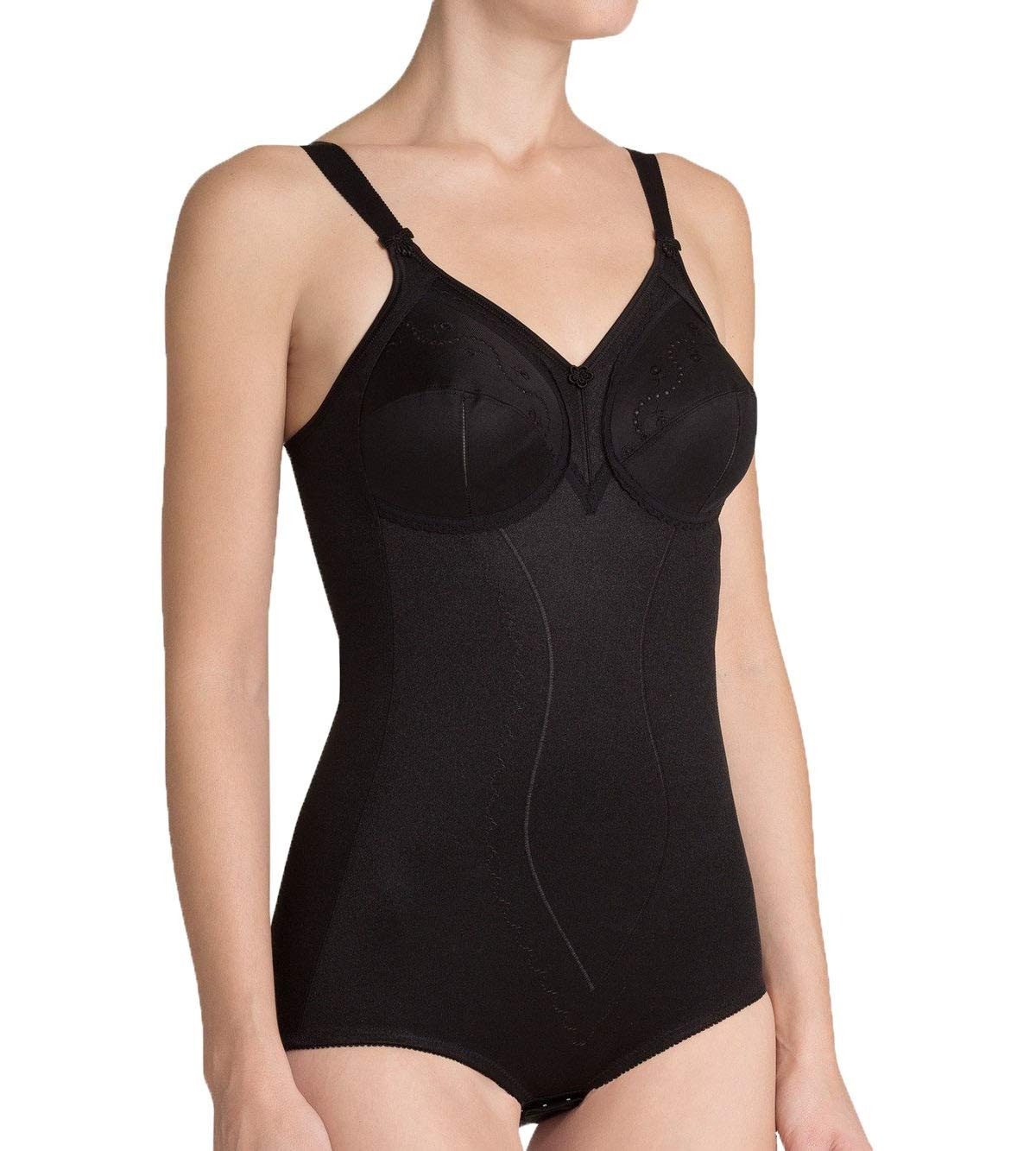 Body Doreen+Cotton01 BS