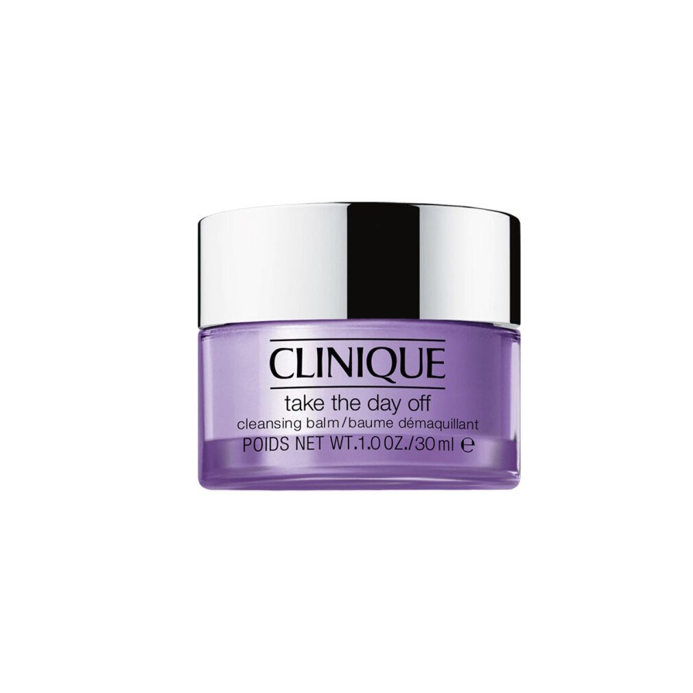 CLINIQUE Sprühflasche Take The Day Off Cleansing Balm 30ml