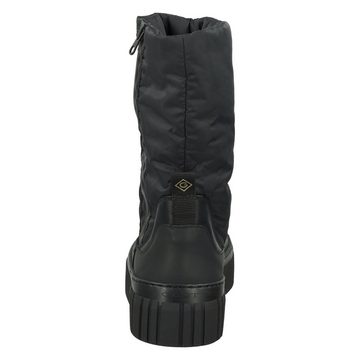 Gant Stiefel