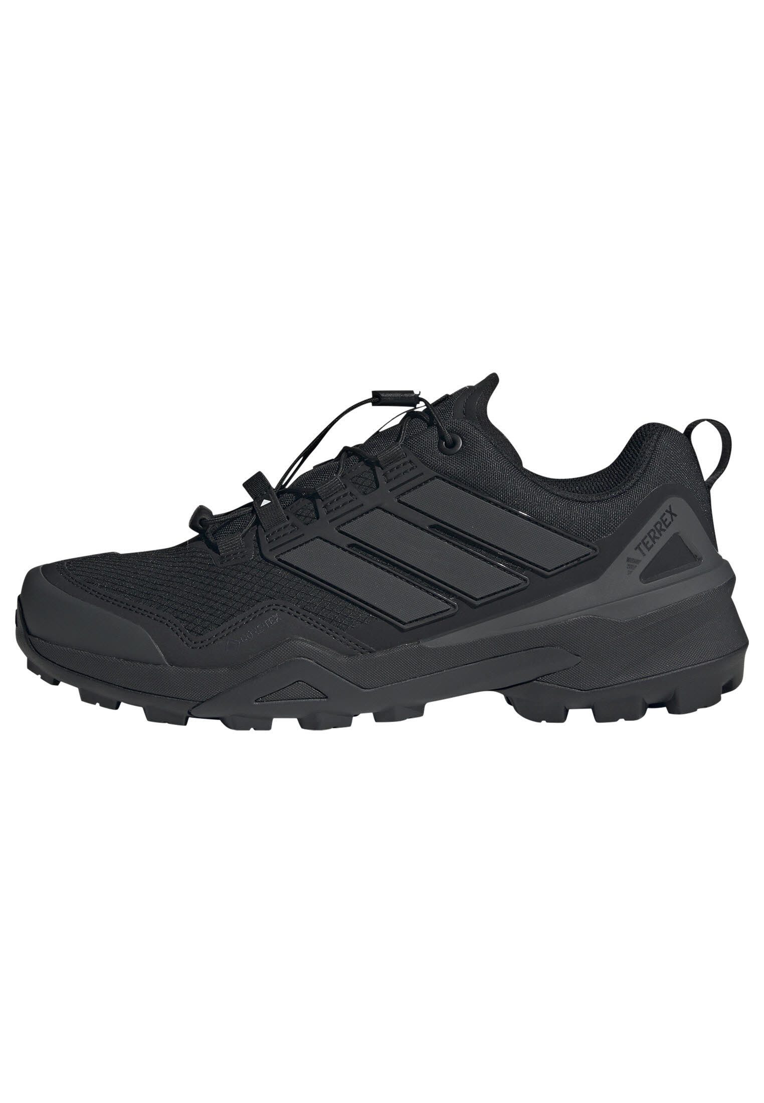 adidas Sportswear Trekkingschuh günstig online kaufen