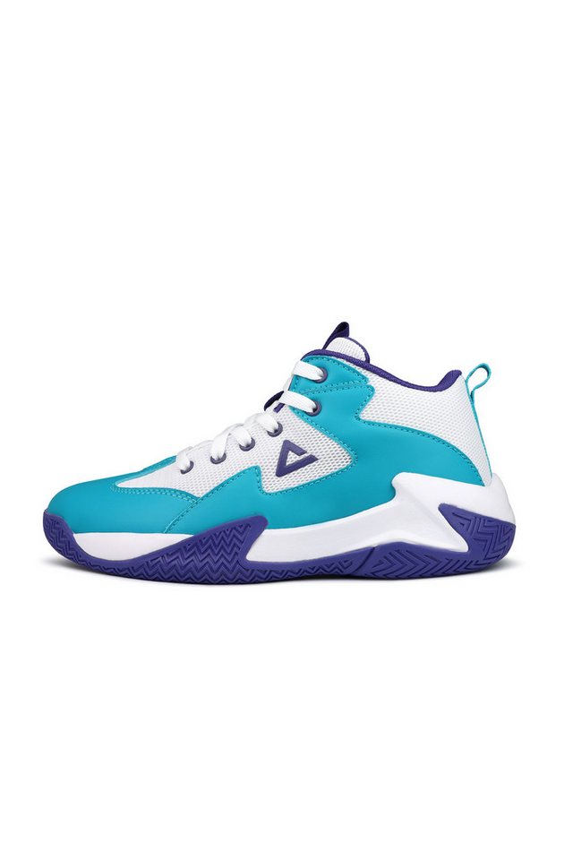 PEAK Game Basketballschuh