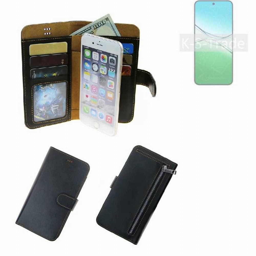 Handyhülle für Oppo A5 PKQ110