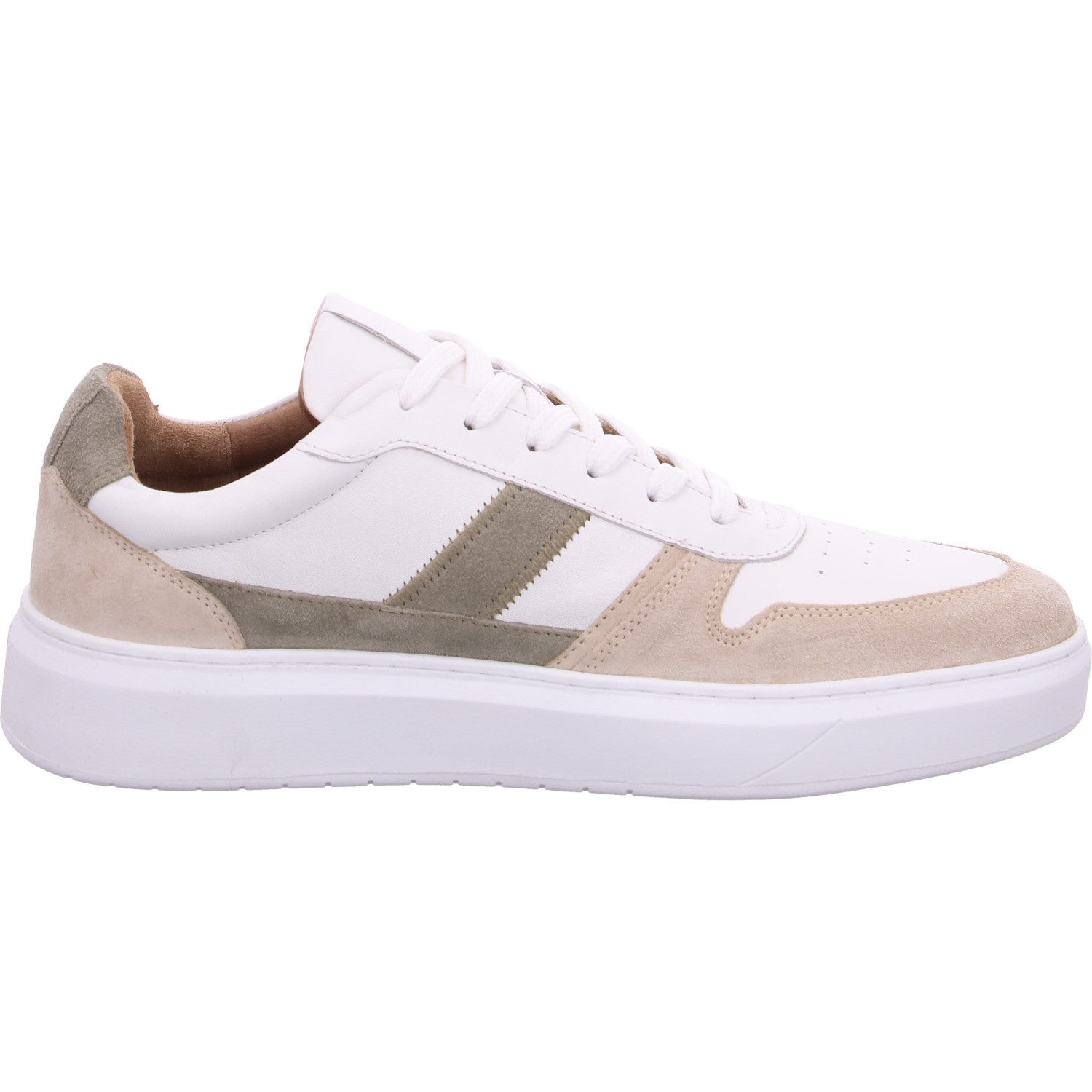 PS Poelman Sneaker