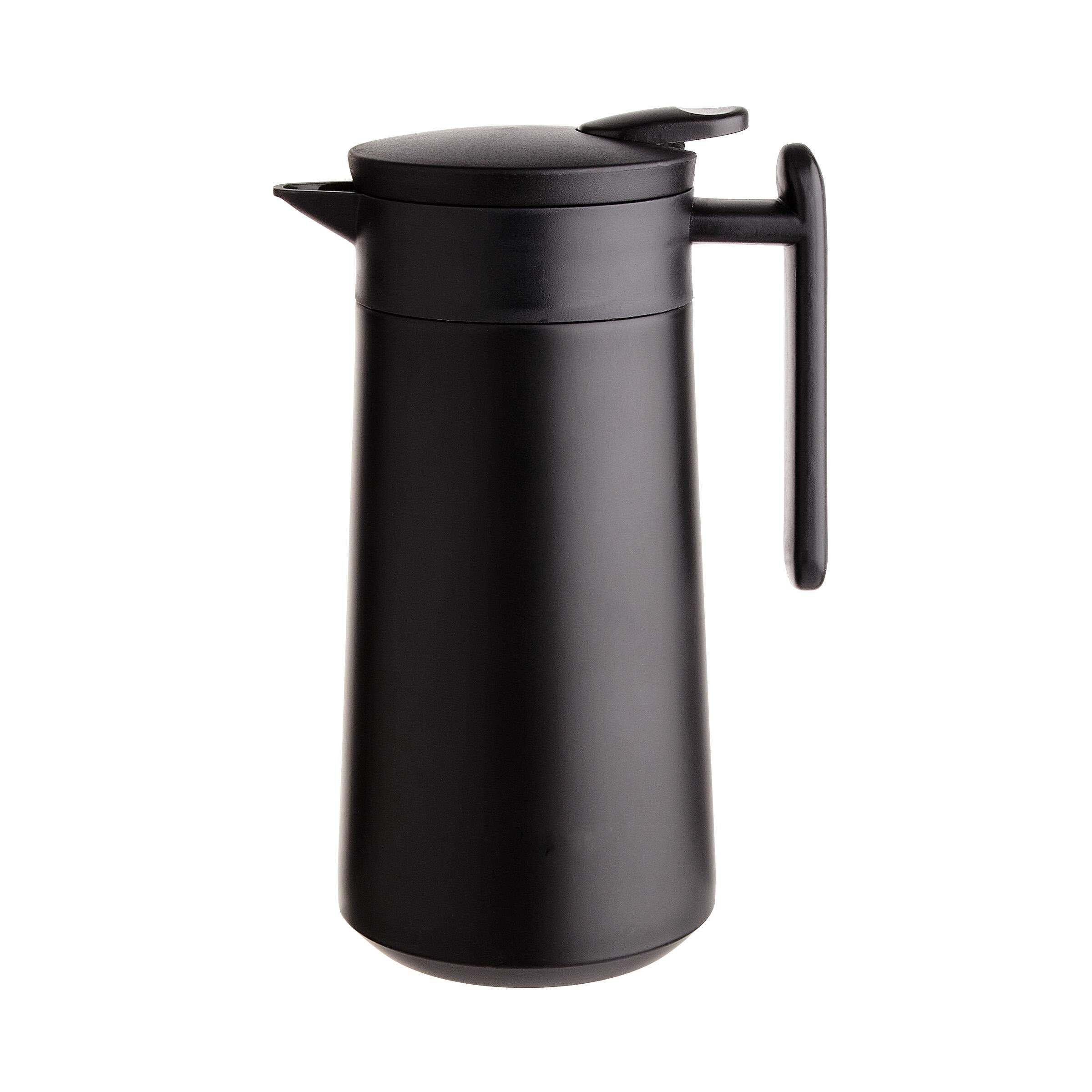 BUTLERS Kaffeekanne HOUSE BLEND Kaffee-/Teekanne 800ml