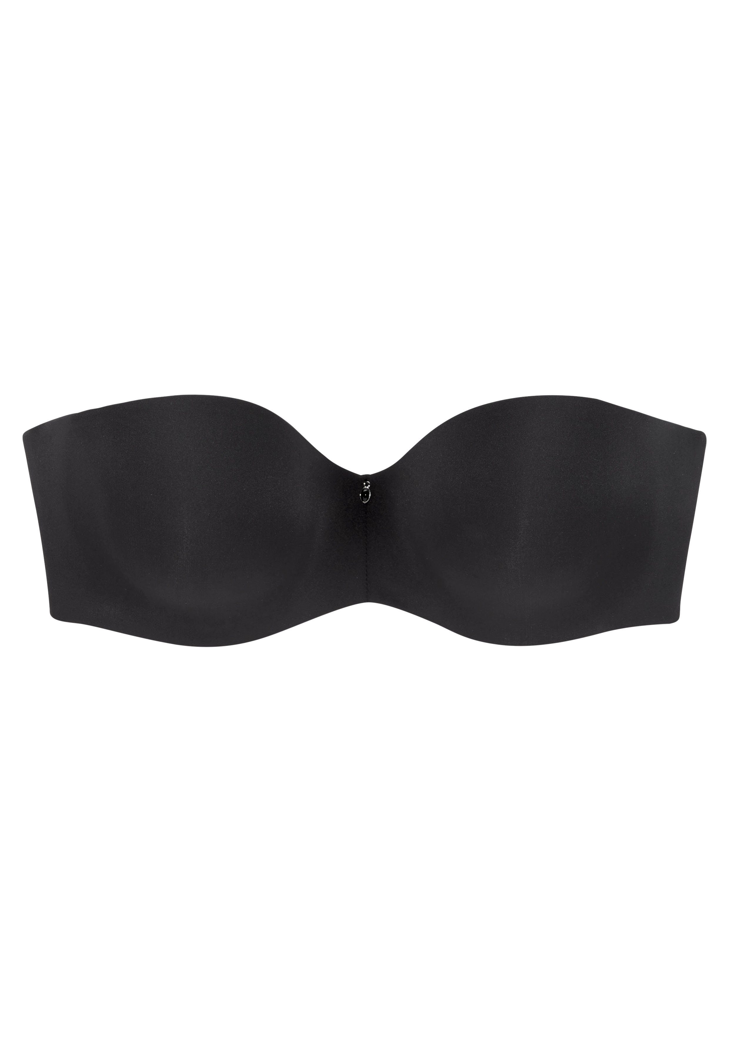 LASCANA Multiway-BH mit verschiedenen Tragevarianten. € 37,99