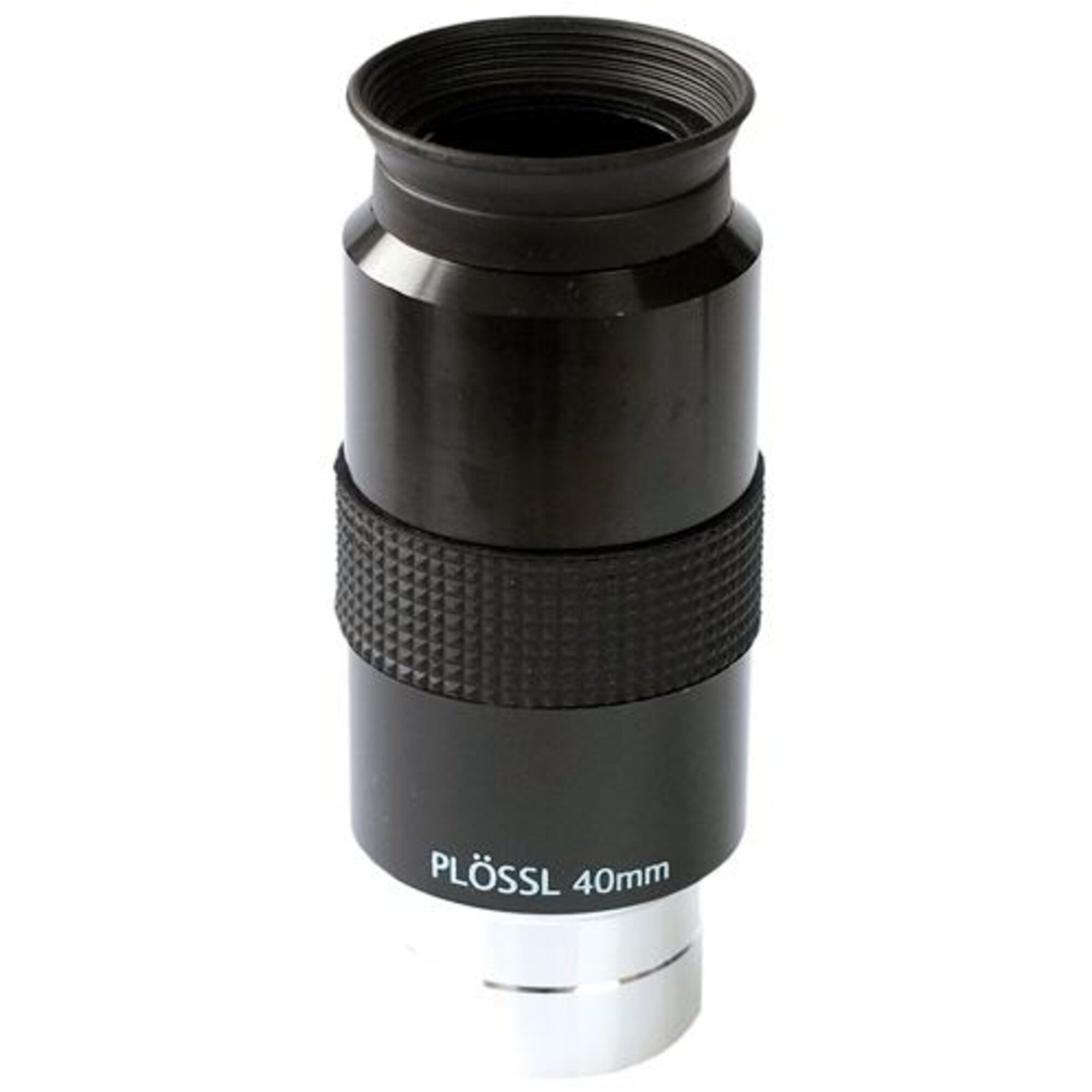 Teleskop Skywatcher Okular Super Plössl 40mm 1,25"
