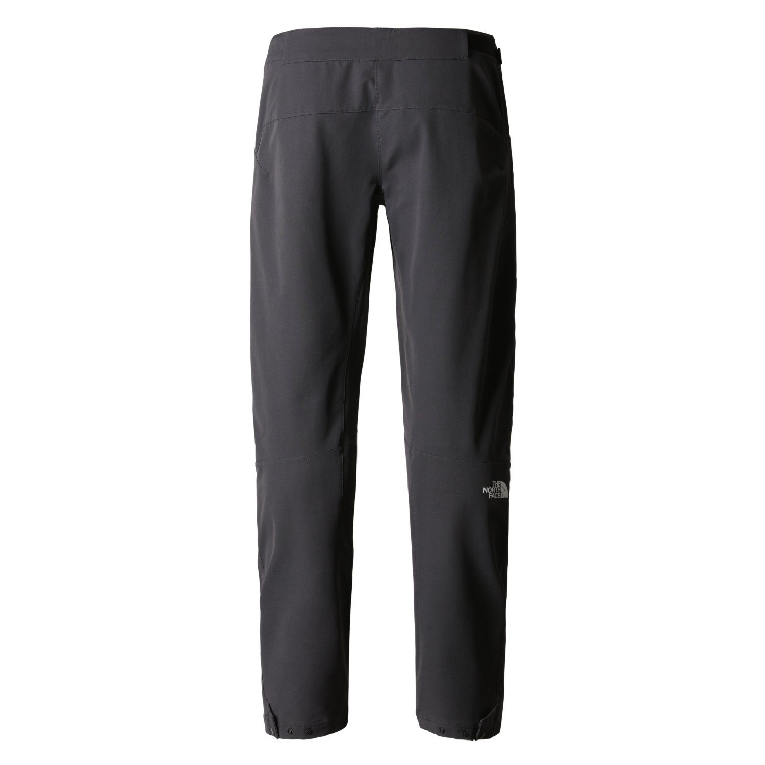 North Trekkinghose M AO WINTER REG TAPERED PANT