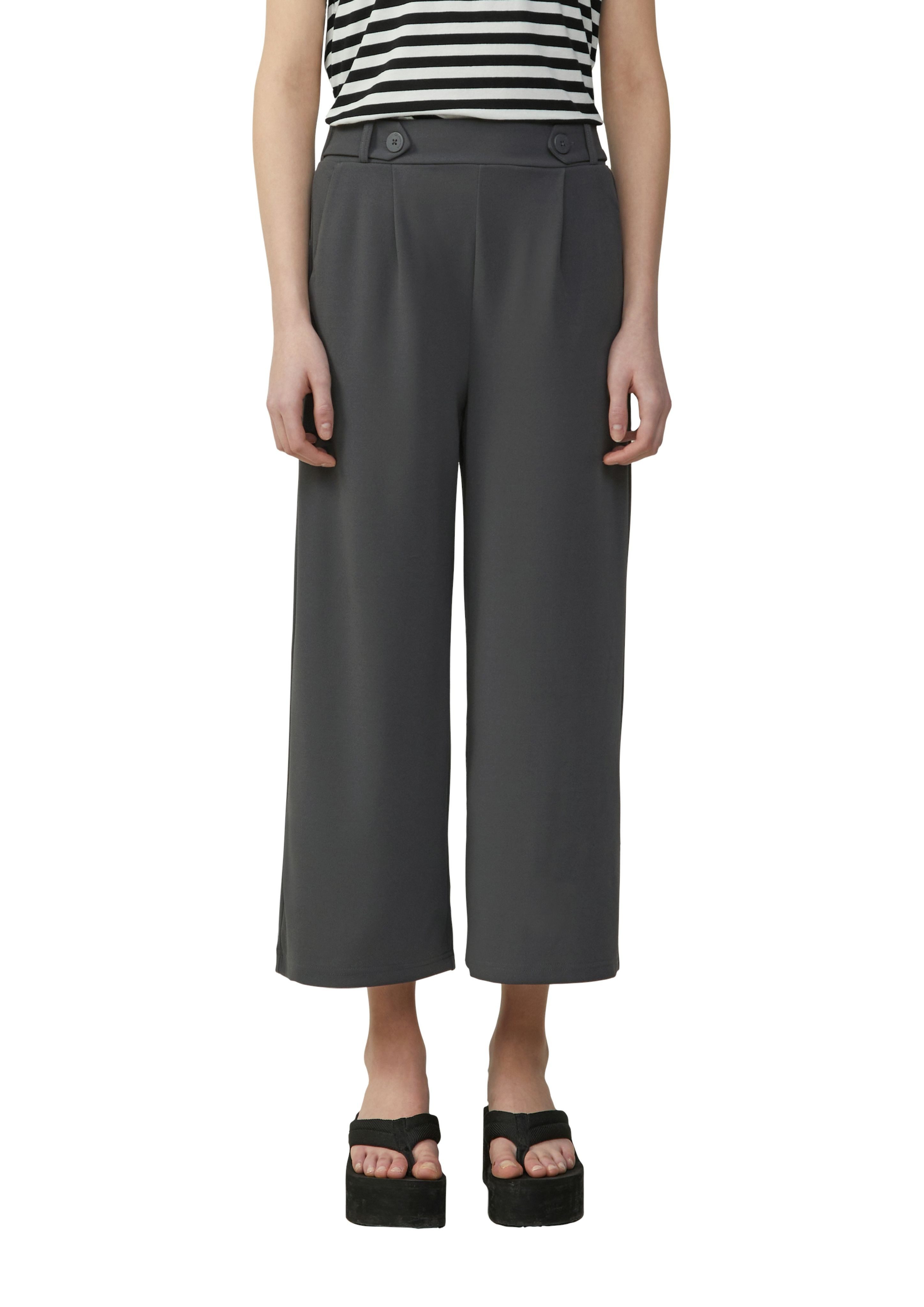 QS 3/4-Hose günstig online kaufen