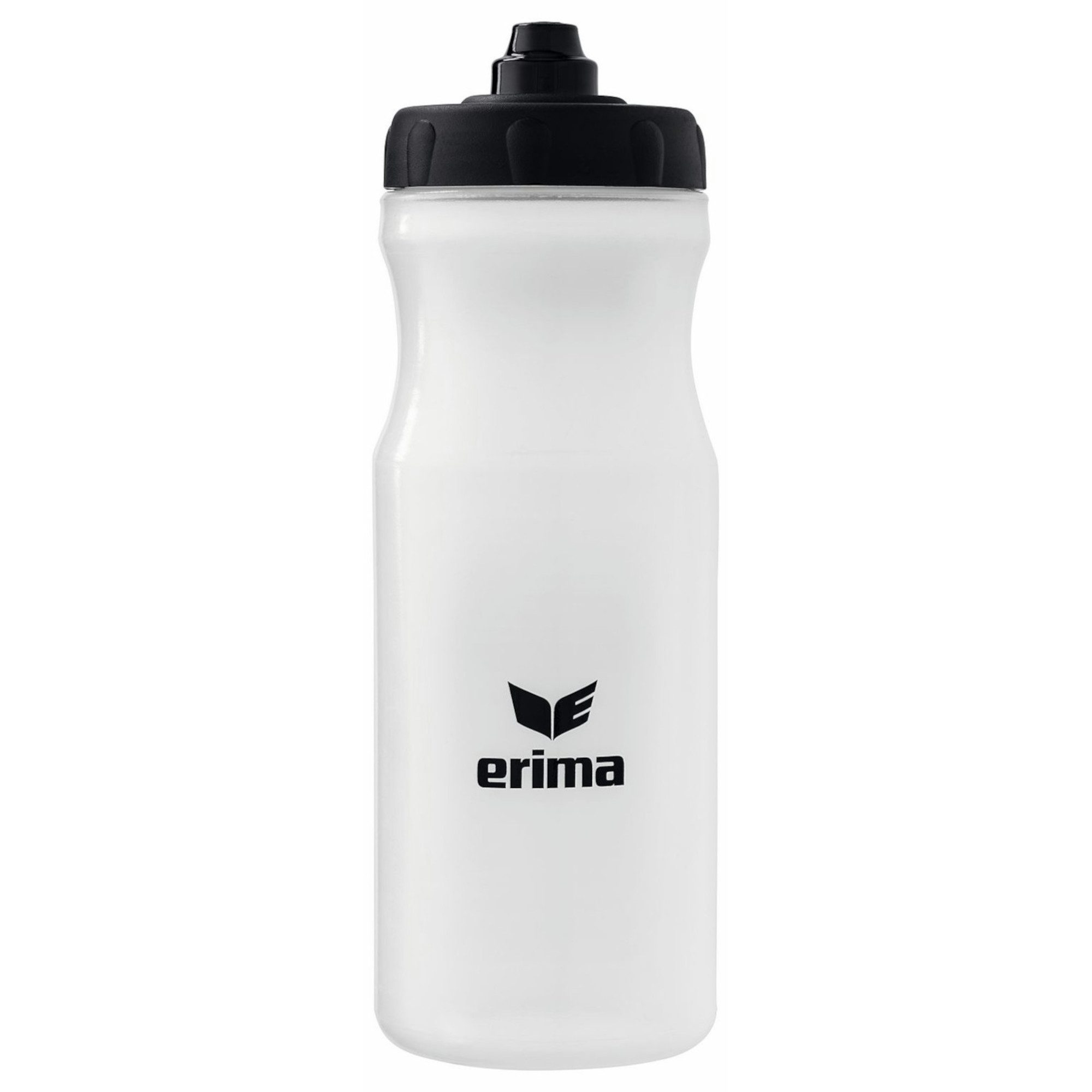 Erima Trinkflasche erima Trinkflasche Eco