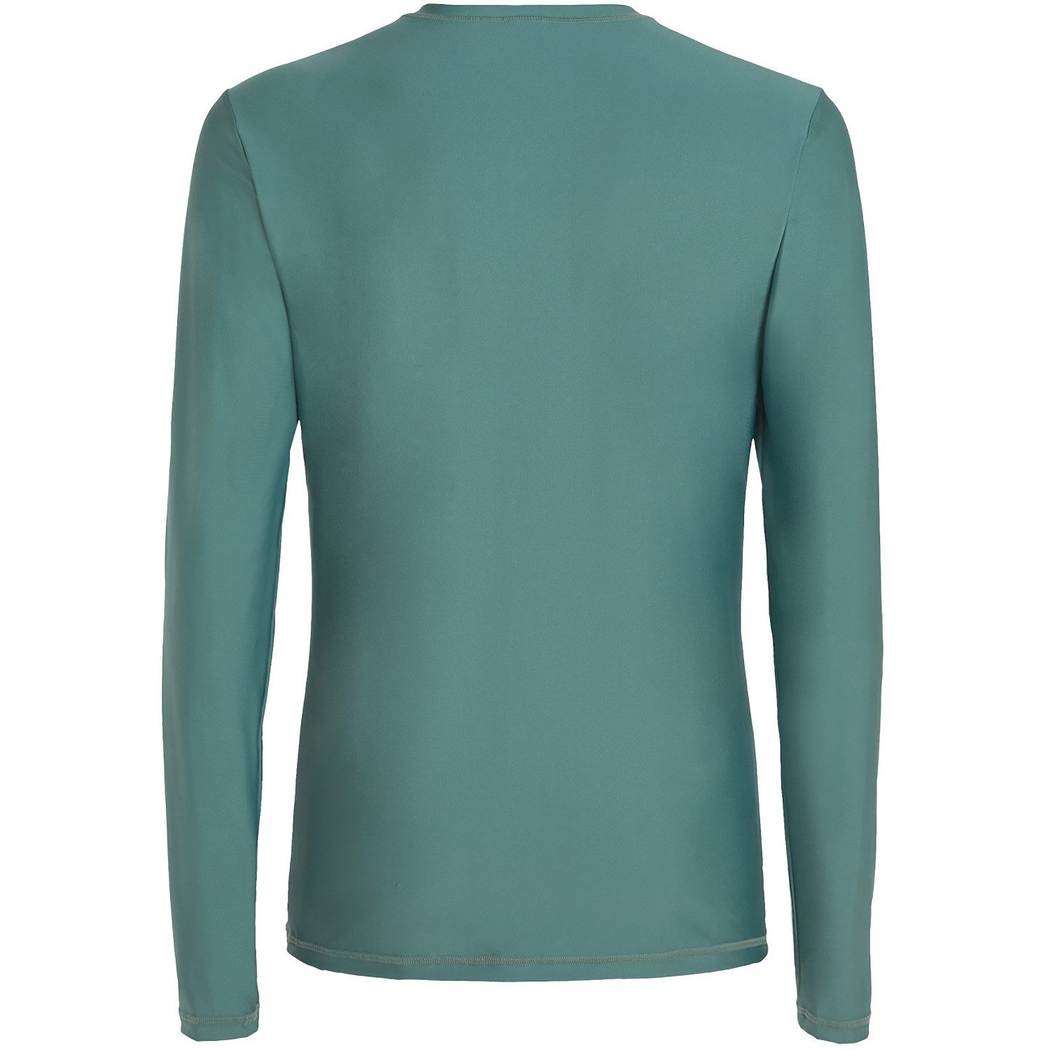 O'Neill Radtrikot Longsleeve M ESSENTIALS L/SLV SKINS