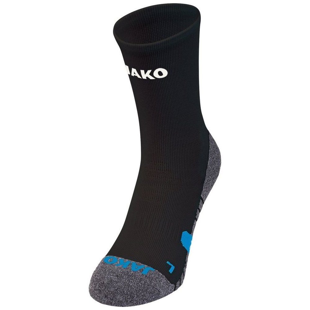Jako Sportsocken Trainingssocken