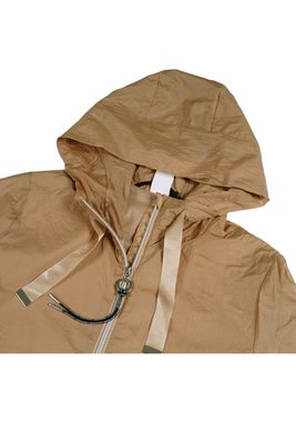 Luhta Outdoorjacke