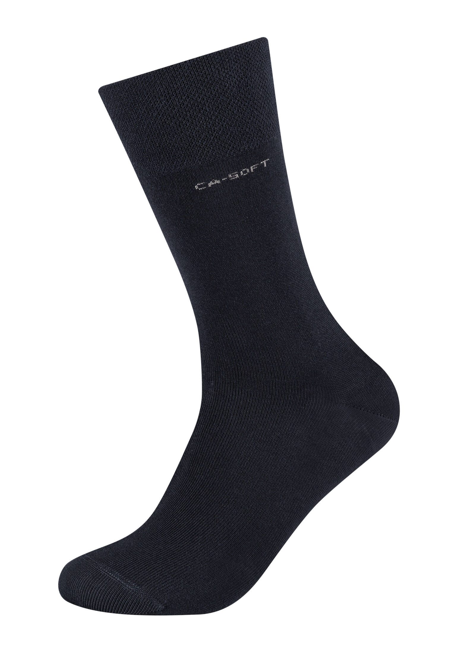 Camano Socken Socken 4er Pack günstig online kaufen