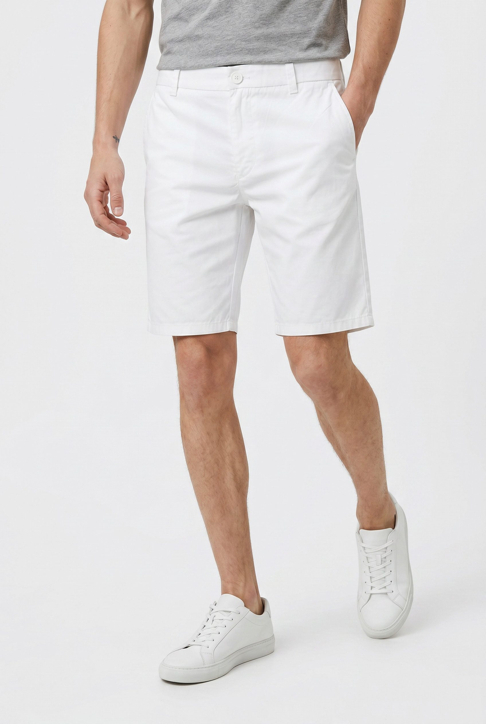ONLY & SONS Chinoshorts ONSKAL CHINO 0287 SHORTS CS
