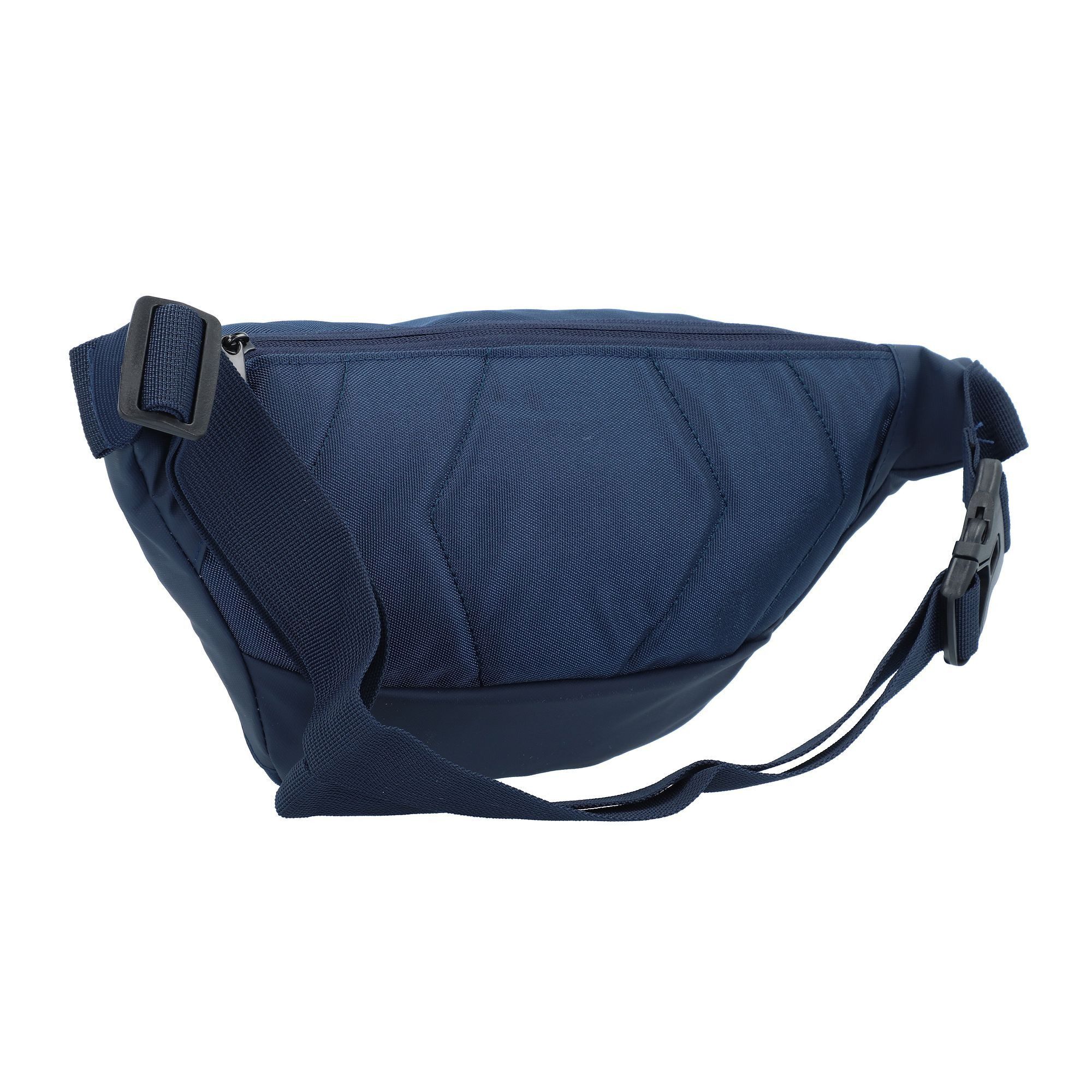 Bench. Gürteltasche Terra, Polyester