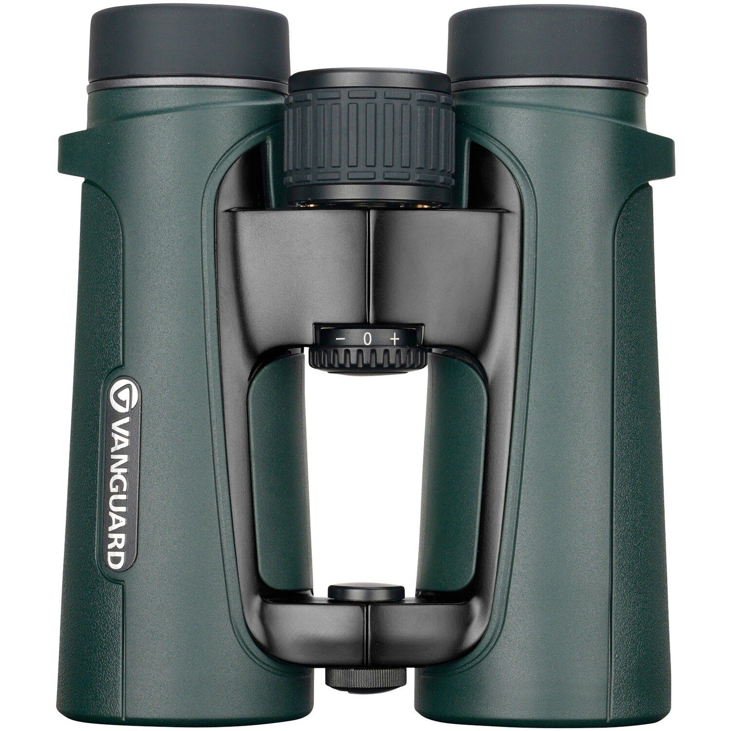 Vanguard Fernglas VEO HD IV 1042 10x42 Fernglas