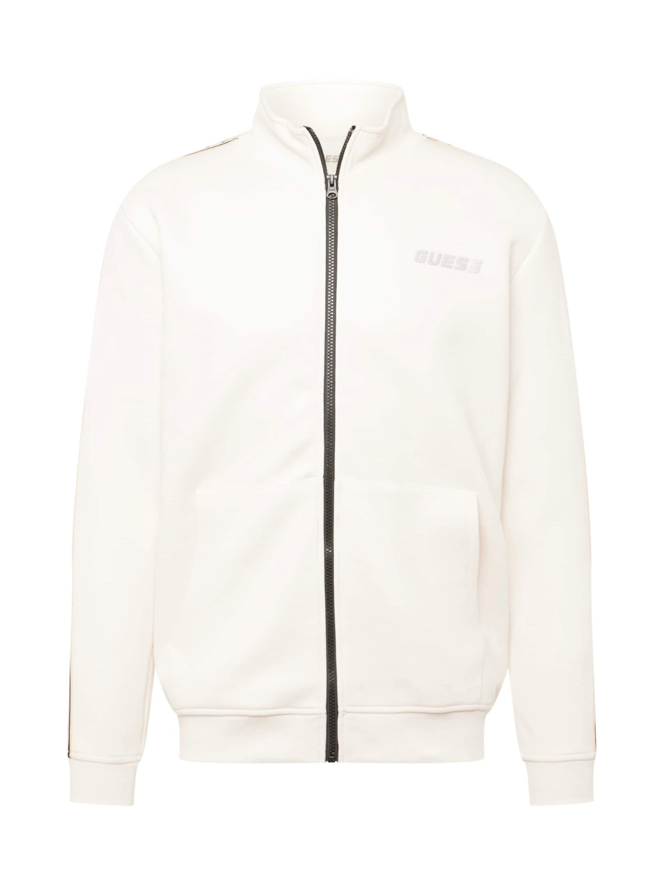 Guess Sweatshirt MICKEY (1-tlg) günstig online kaufen