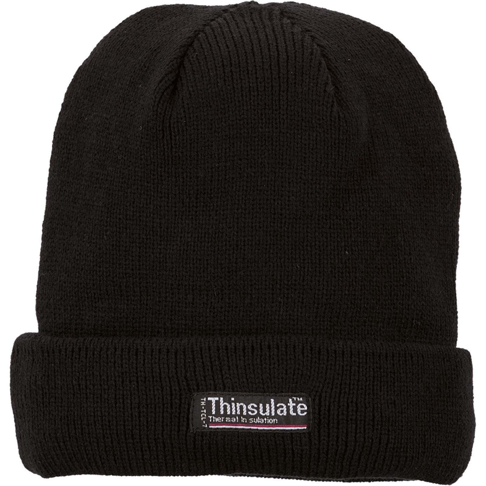 3M Mütze & Schal -Mütze günstig online kaufen