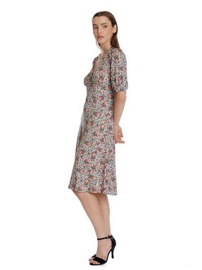 Vive Maria 2-in-1-Kleid French Flower