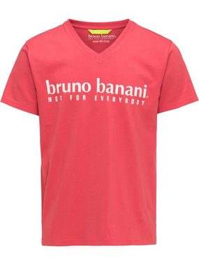 Bruno Banani T-Shirt MARTIN