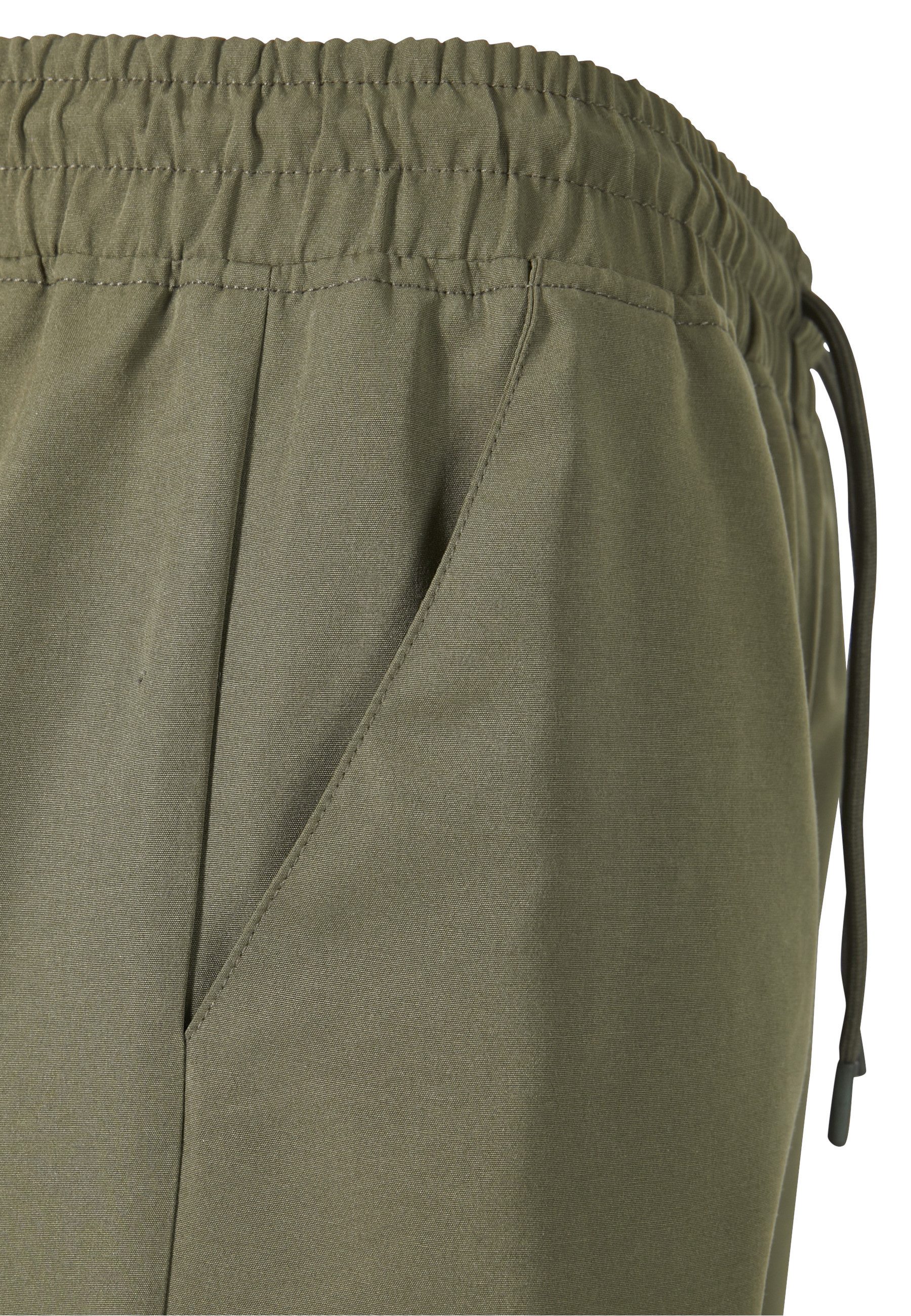 2Y Studios Cargohose 2Y Studios 2Y Taro Cargo Pants (1-tlg)