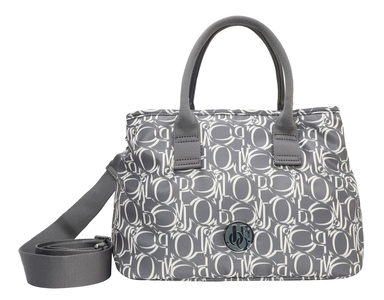 Handtasche Incantato