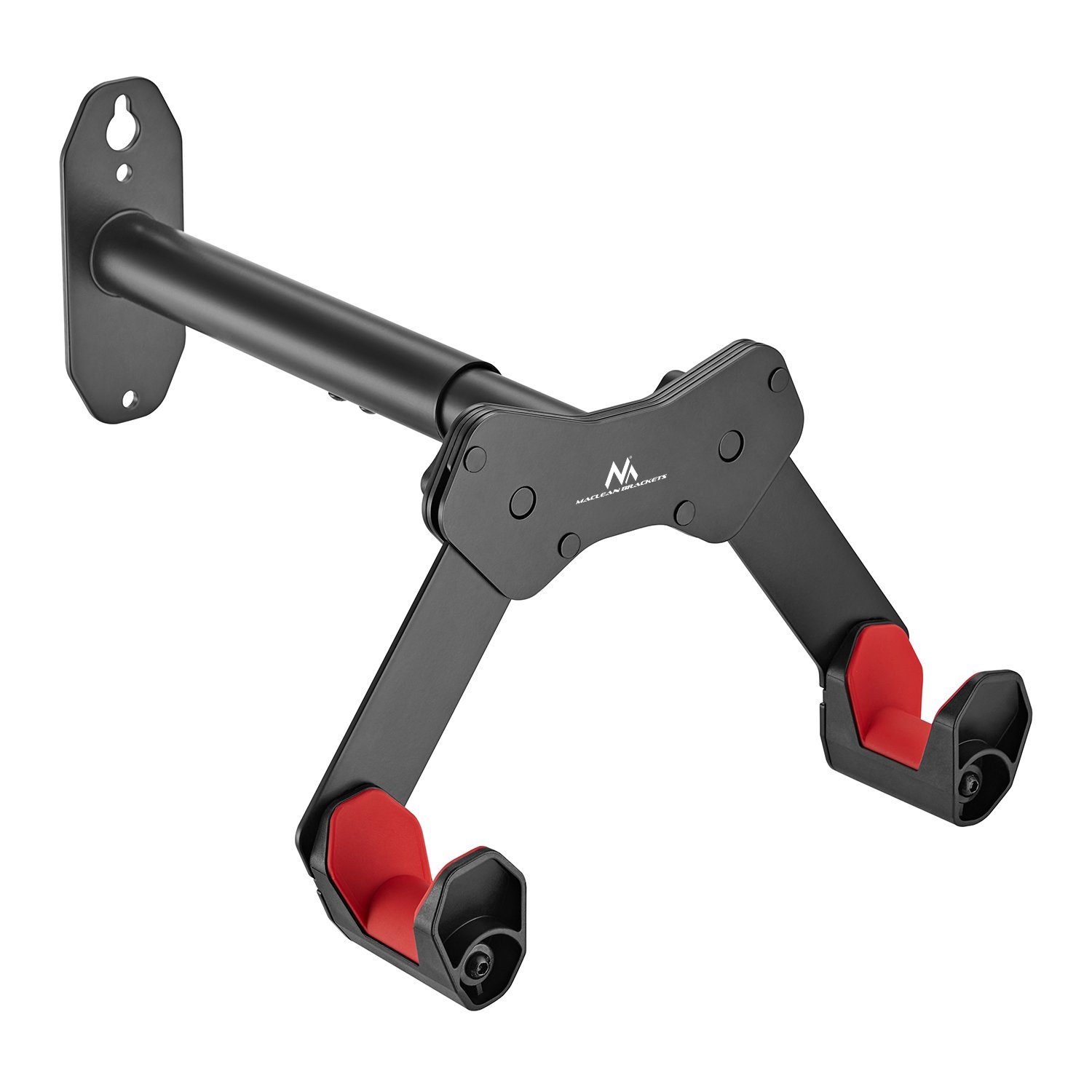 Fahrradhalter MC-457