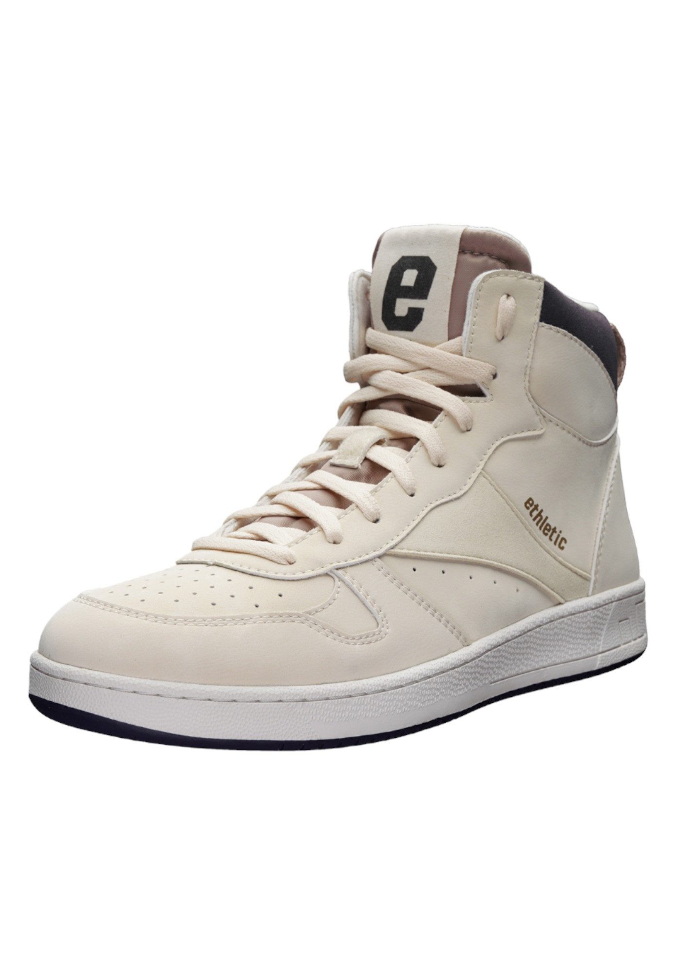 ETHLETIC Carl Sneaker recycled Produkt günstig online kaufen