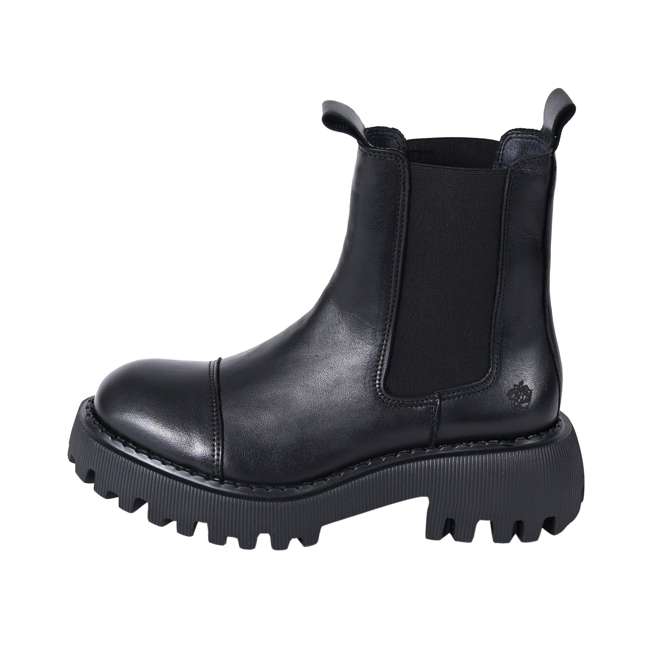 Apple of Eden FLO Chelseaboots günstig online kaufen