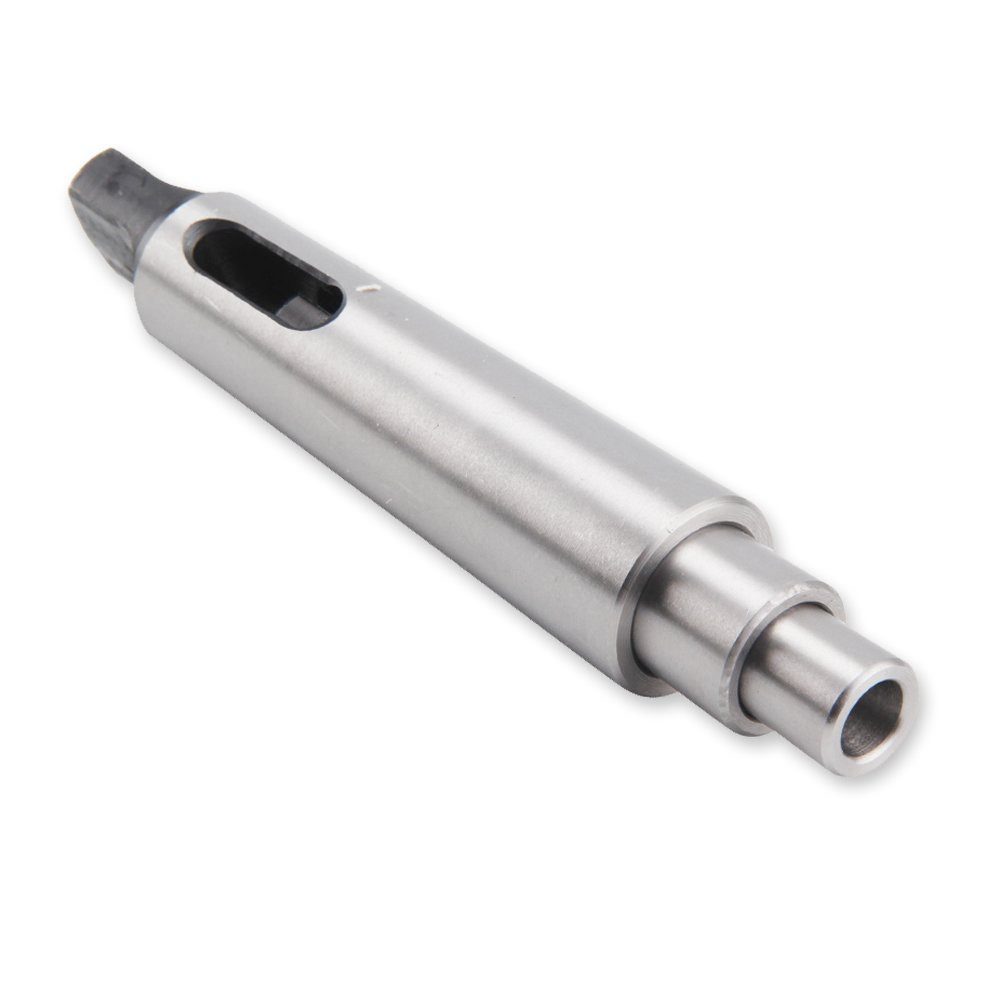 Youyijia Reduzierhülse, (1-St)