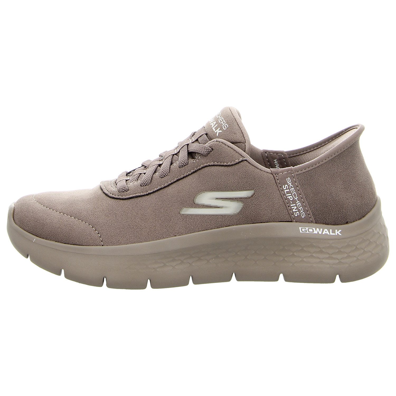 Skechers GO WALK FLEX - MALI Slipper günstig online kaufen