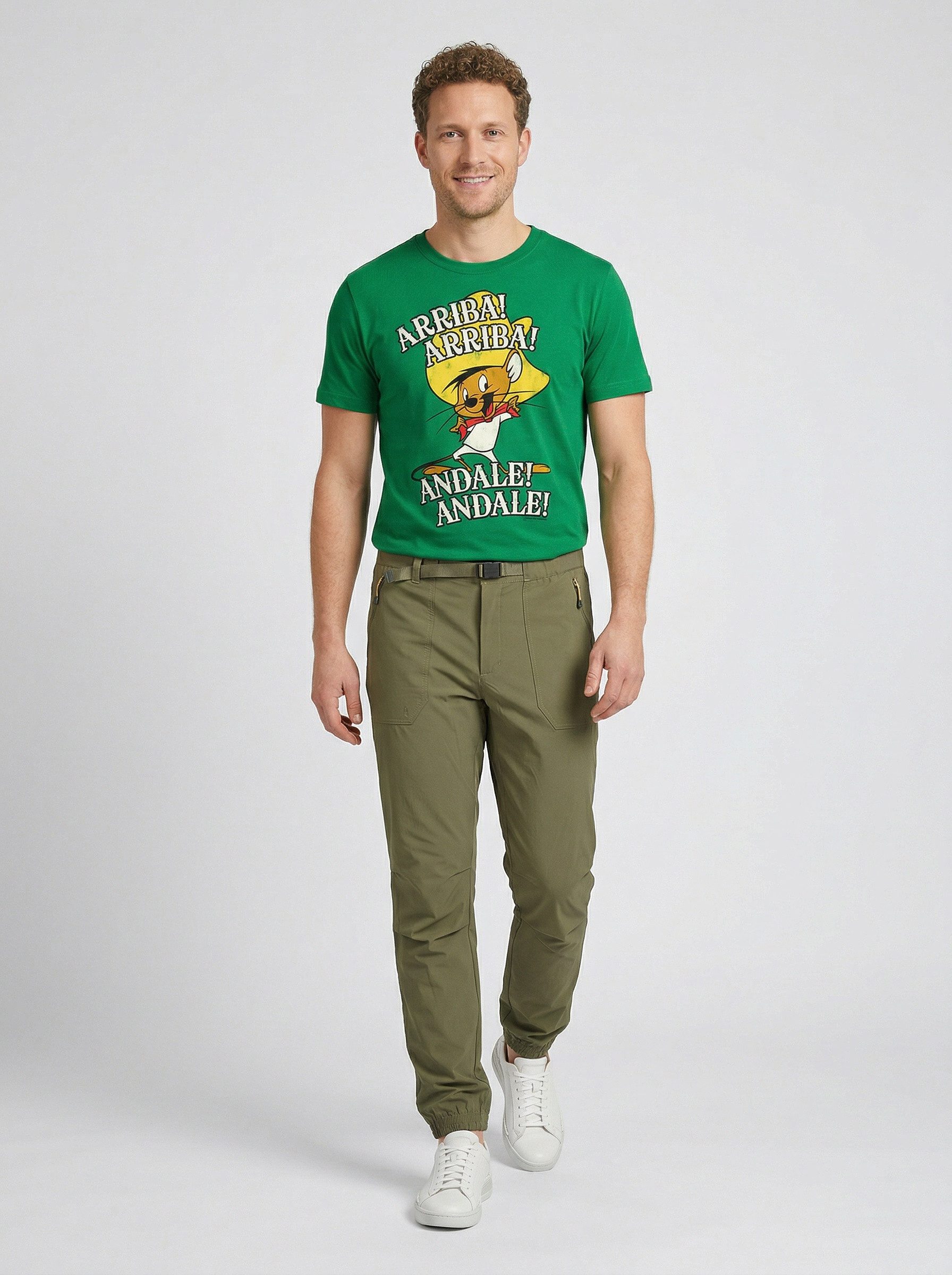 Zum Outfit 10