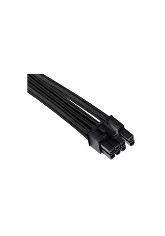 Corsair CP-8920243 Stromkabel
