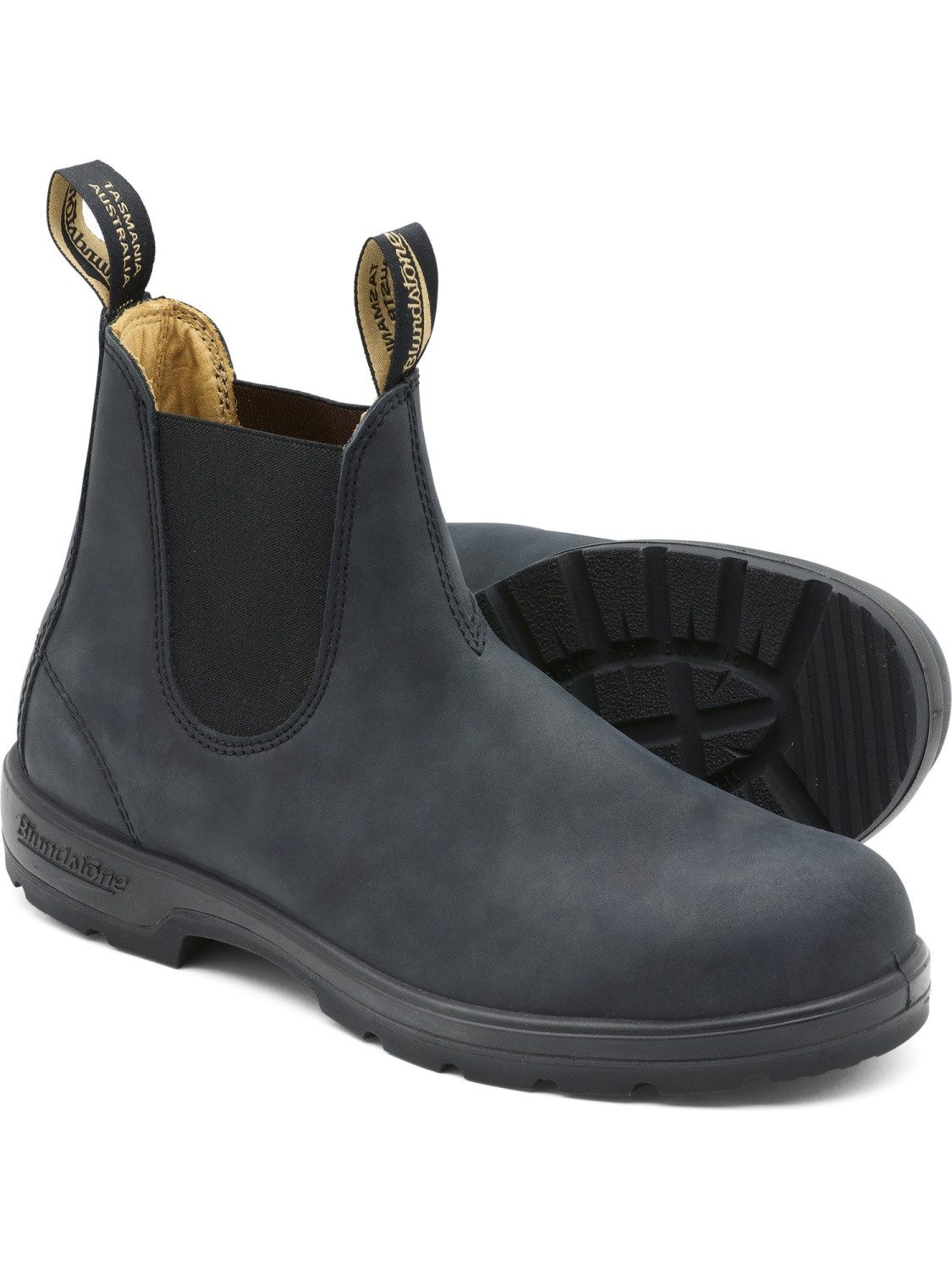 Blundstone Stiefel