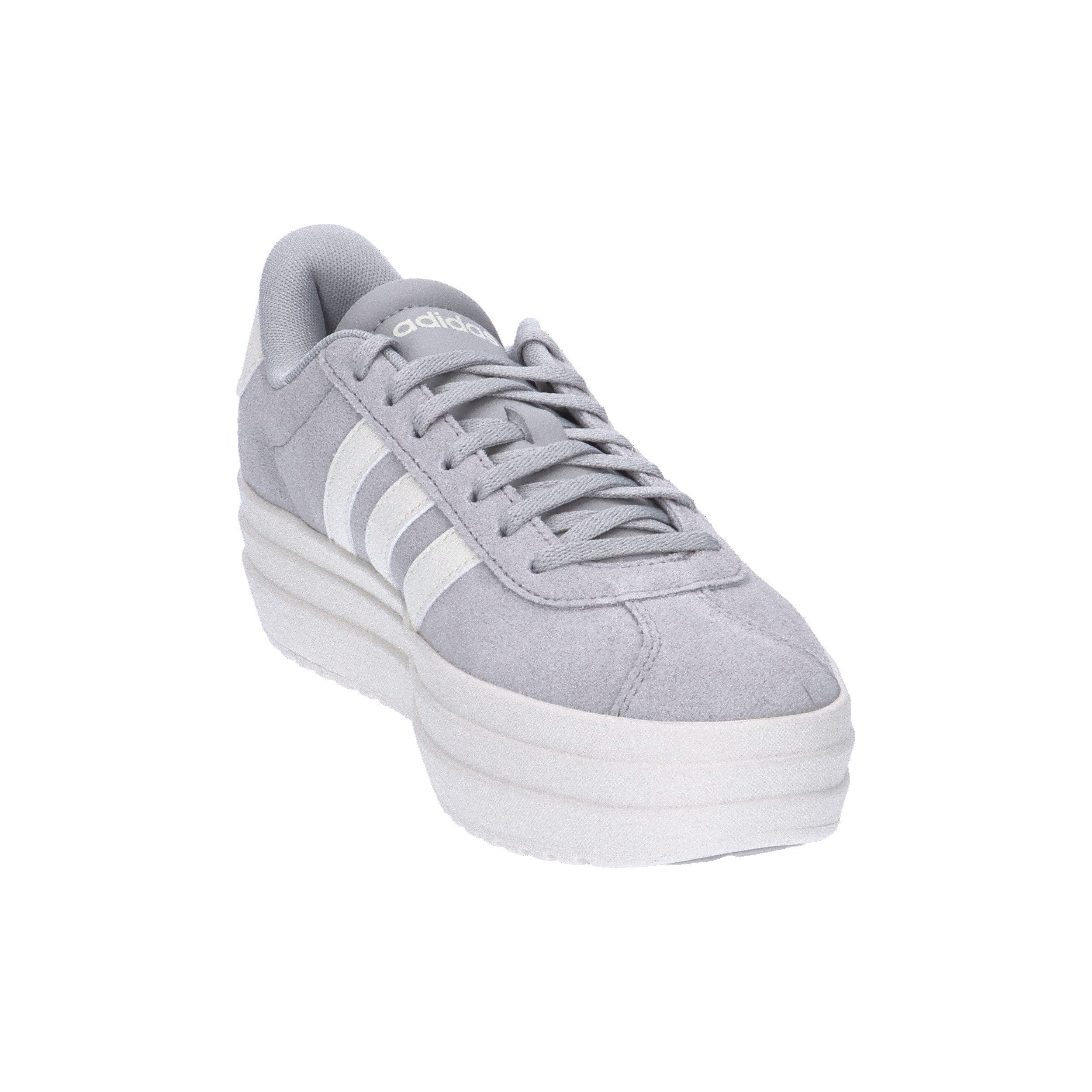 adidas Performance adidas Damen Sneaker VL COURT BOLD Sneaker günstig online kaufen