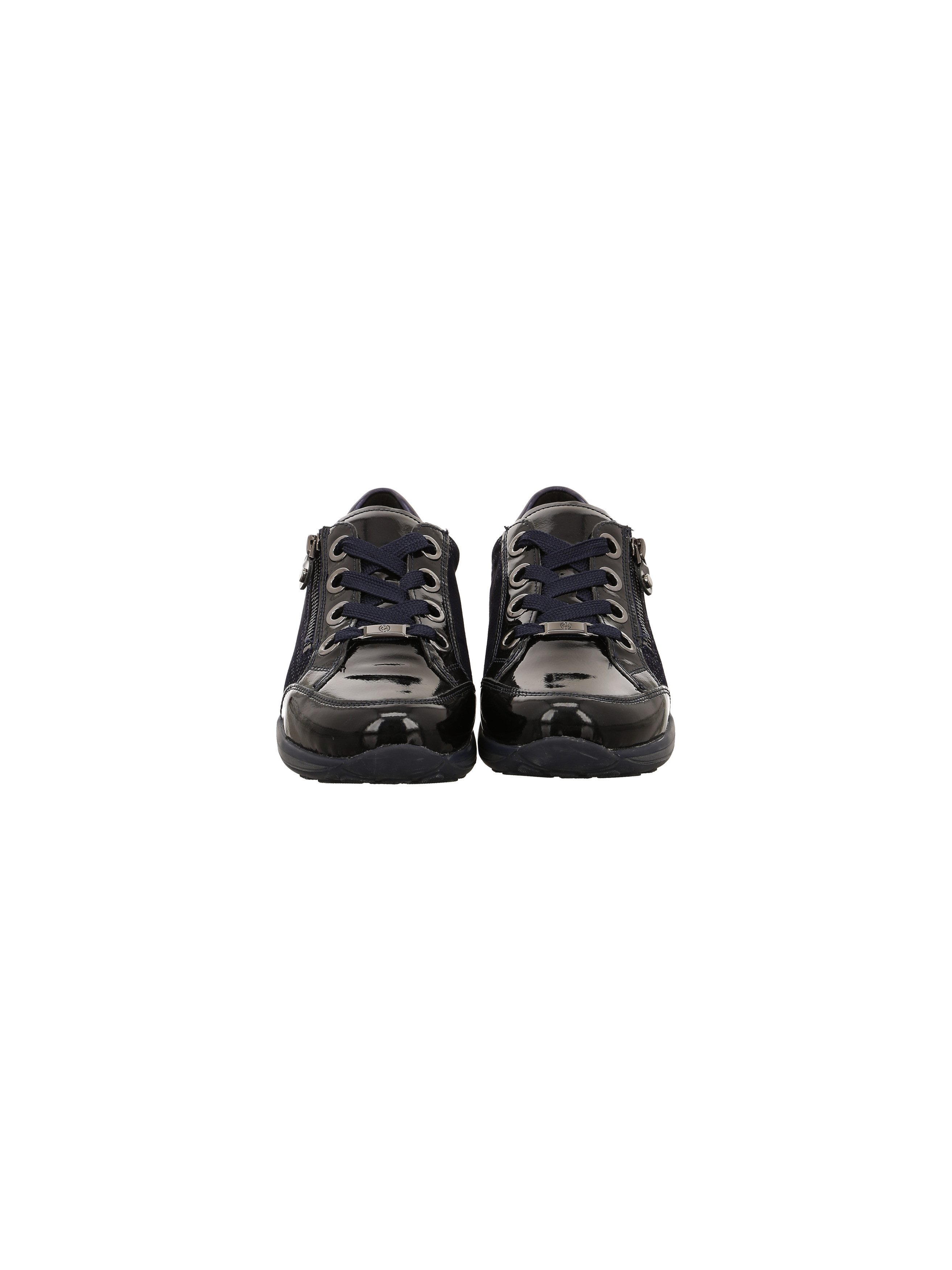 Ara Damen Sneaker Osaka Sneaker