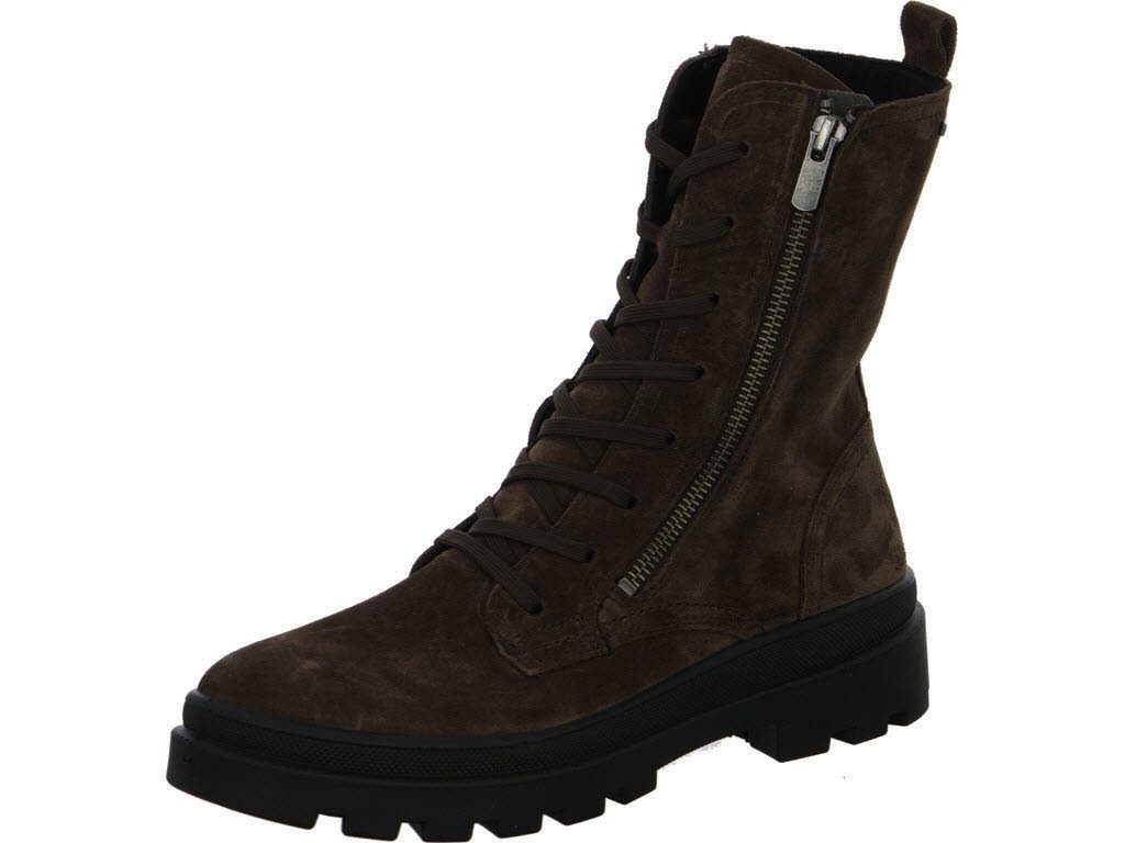 Legero Lusia Schnürstiefelette