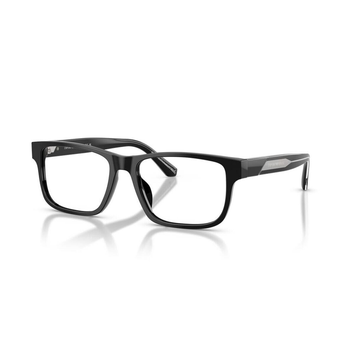Emporio Armani Sonnenbrille Emporio Armani. Ea 3265U