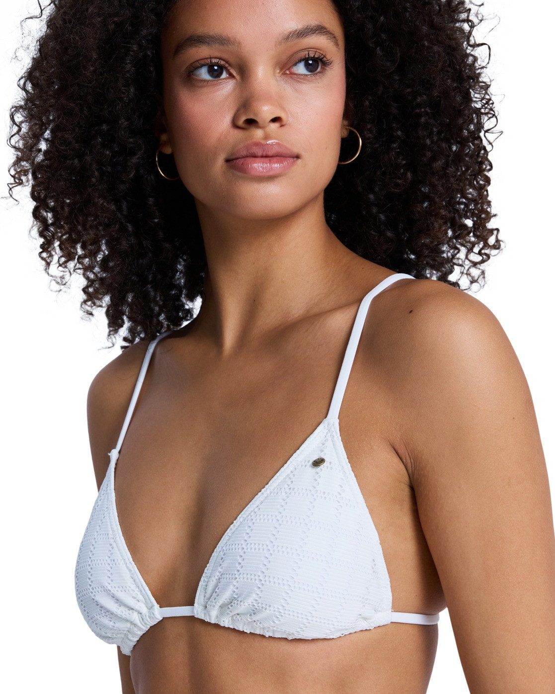 Roxy Triangel-Bikini Roxy Island Set