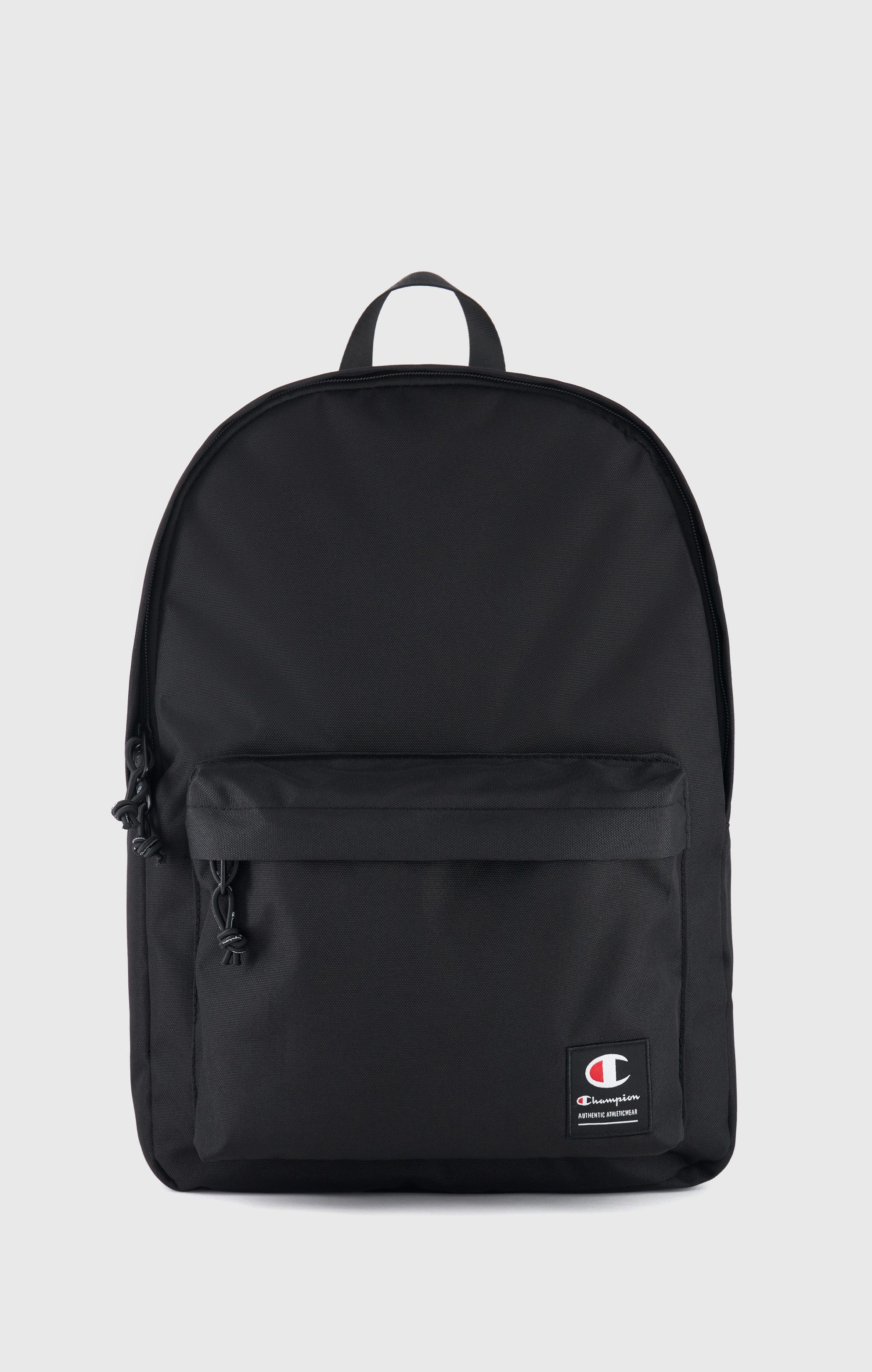 Champion Rucksack Backpack, für Erwachsene, sportlicher Stil, mit Jacquard- günstig online kaufen