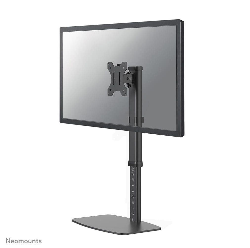 Neomounts by Newstar Wandhalterung FPMA-D890