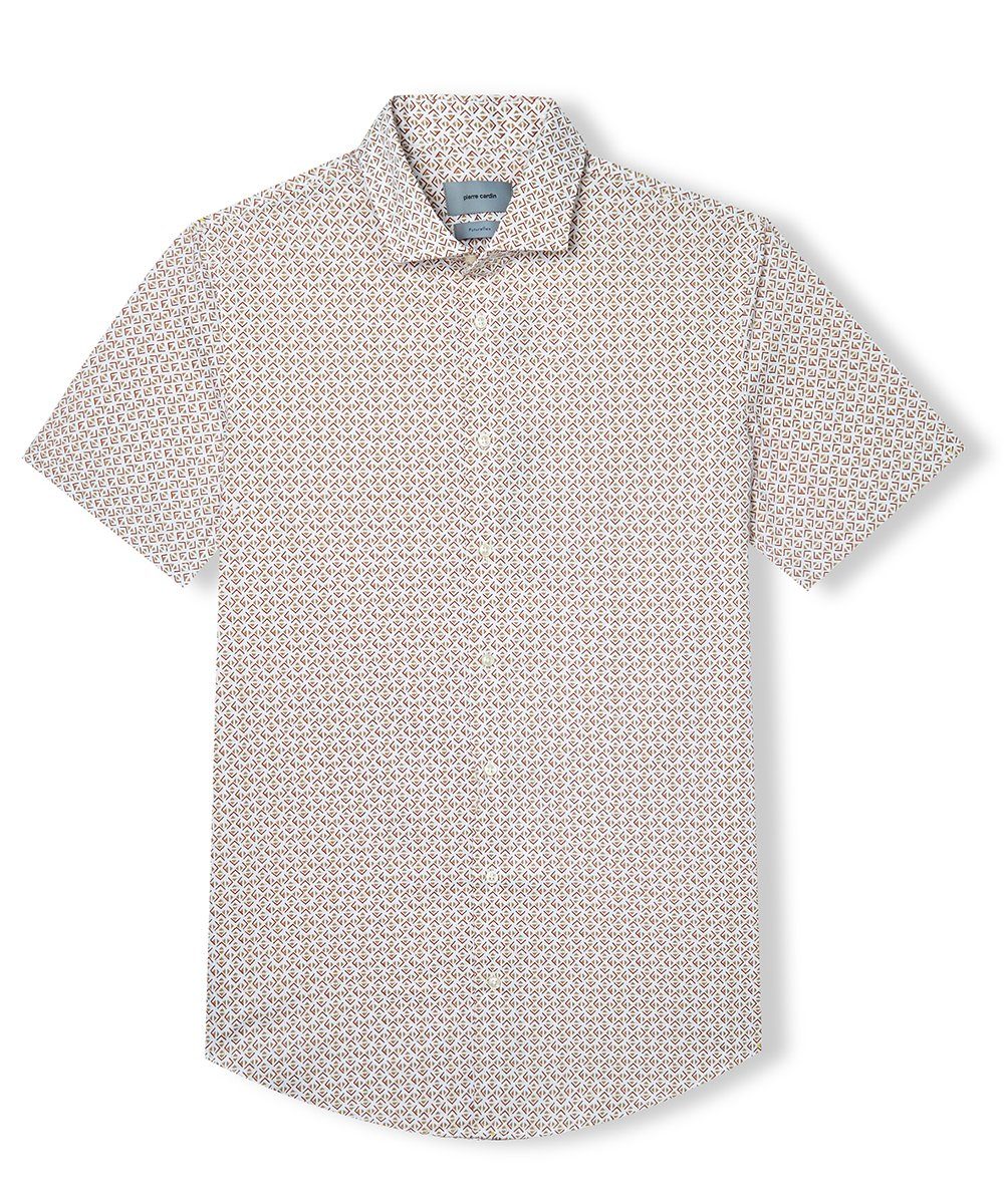 Pierre Cardin Businesshemd P.C.- Henrique