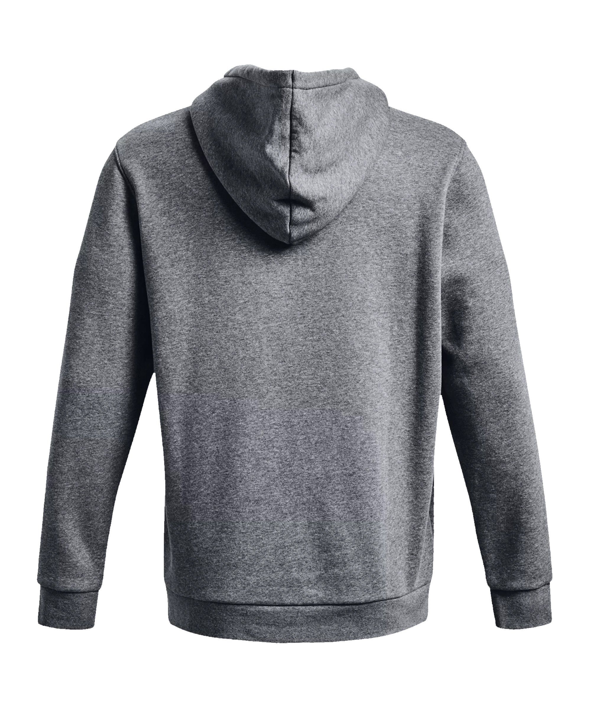 Under Armour® Lauftop Under Armour Essential günstig online kaufen